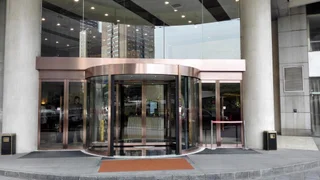 Чанша: Royal Seal Hotel Changsha