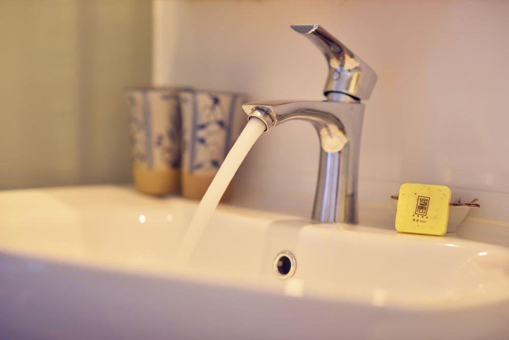 Гуйлинь: Ease Hostel