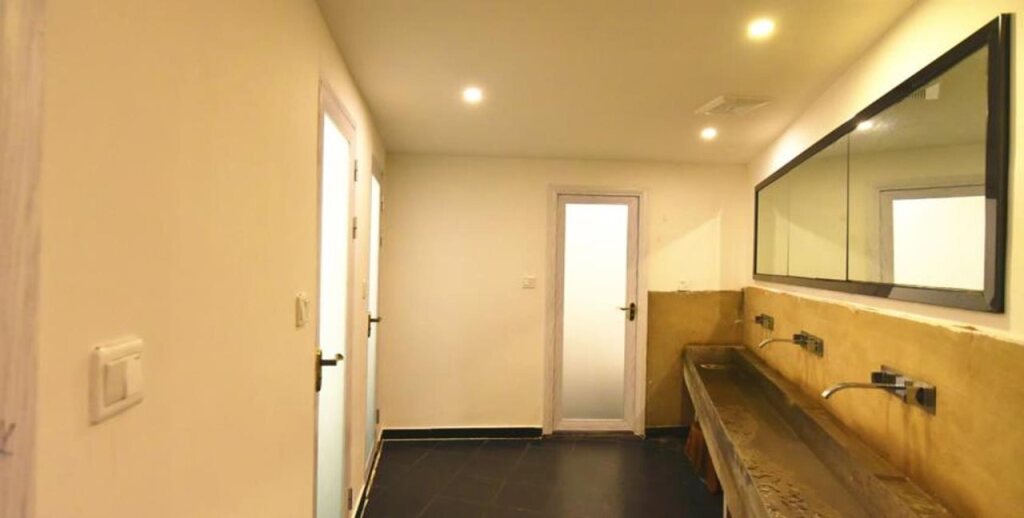 Гуйлинь: Ease Hostel