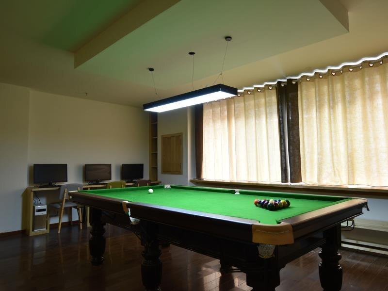 Гуйлинь: Ease Hostel