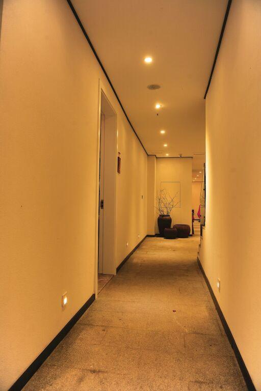 Гуйлинь: Peach Blossom Resort Hotel