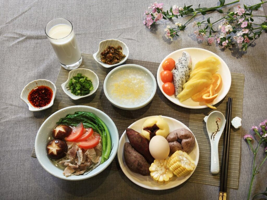 Гуйлинь: Peach Blossom Resort Hotel