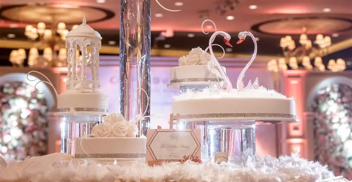 Яньтай: Hilton Yantai Golden Coast