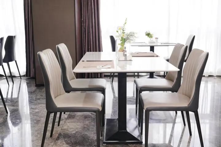 Шэньчжэнь: Zhonghao International Hotel