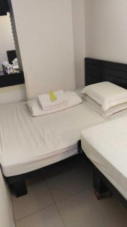Коулун: Mei Mei Motel