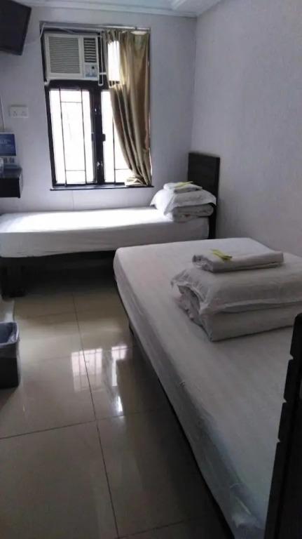 Коулун: Mei Mei Motel
