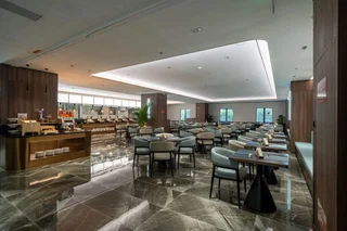 Сямынь: Xiamen Park City Hotel
