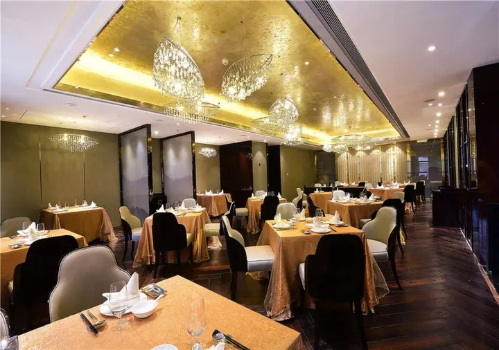 Пекин: Tylfull Hotel