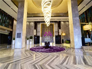 Пекин: Tylfull Hotel