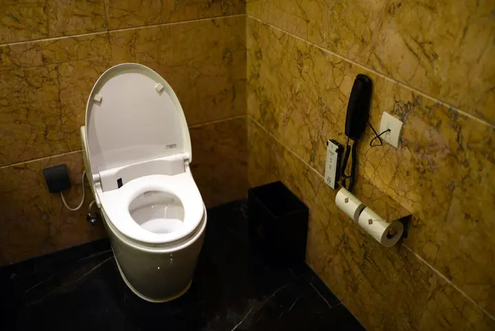 Пекин: Tylfull Hotel
