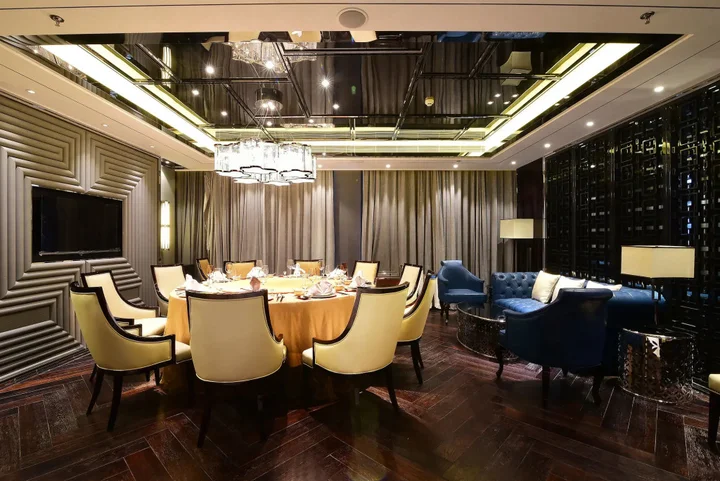 Пекин: Tylfull Hotel