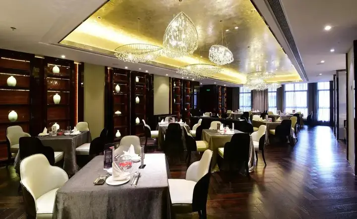 Пекин: Tylfull Hotel