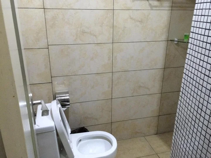 Сямынь: Xiamen Chun Seacoast Boutique Hotel