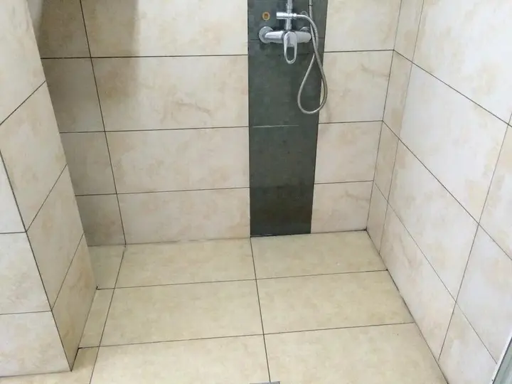 Сямынь: Xiamen Chun Seacoast Boutique Hotel