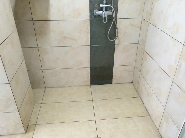 Сямынь: Xiamen Chun Seacoast Boutique Hotel