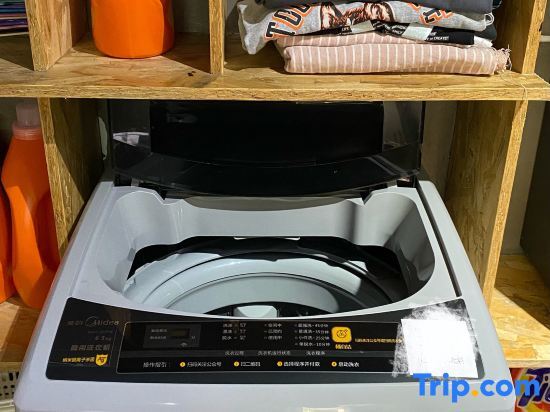 Шэньчжэнь: Ruiting Boutique Hotel (Shenzhen Baoan Wanda Plaza Store)