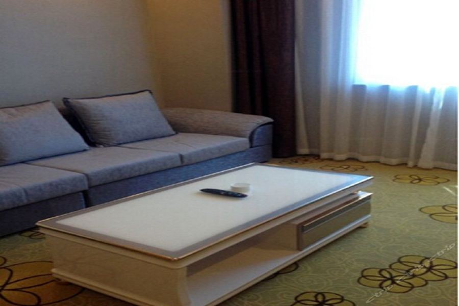 Шэньян: Lavande Hotel Shenyang Economic Development Zone