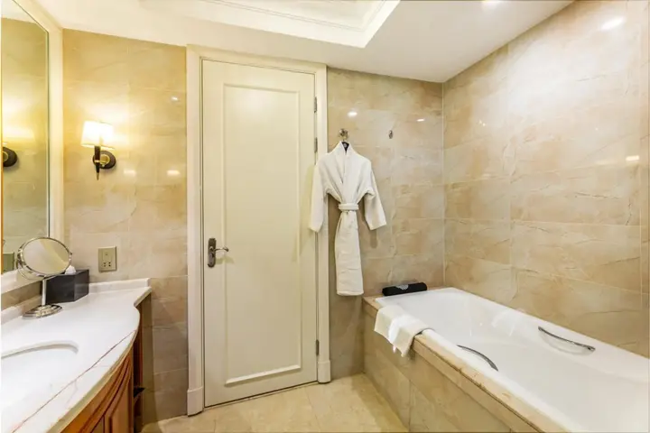 Таншань: Pullman Tangshan