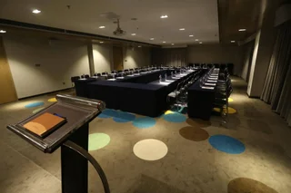Чжэнчжоу: ECHARM Hotel Zhengzhou High Tech Zone