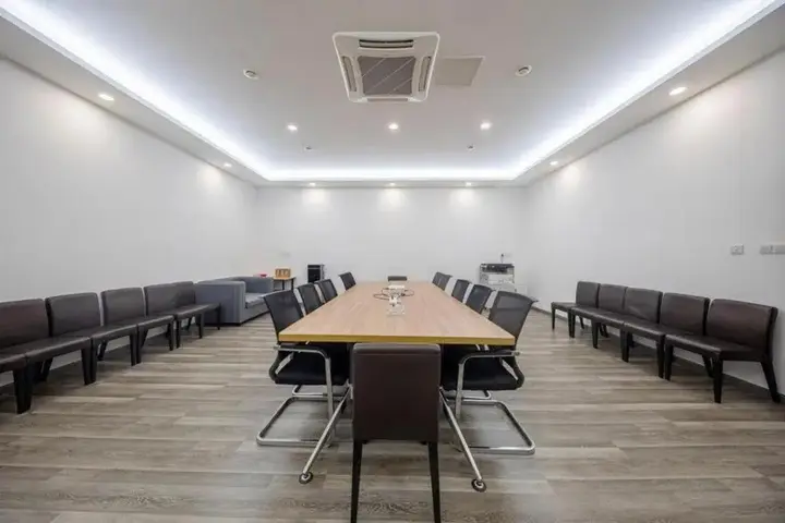Чанчжоу: GreenTree Inn Changzhou Henlin Town Zhongtian Express Hotel