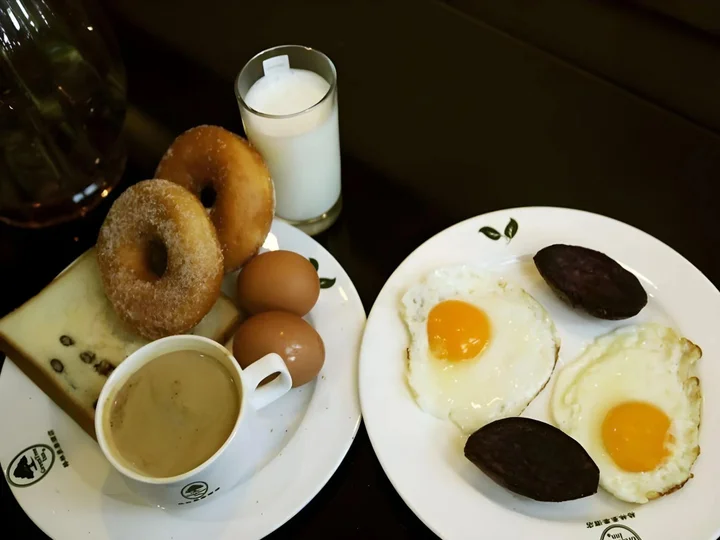Чанчжоу: GreenTree Inn Changzhou Henlin Town Zhongtian Express Hotel