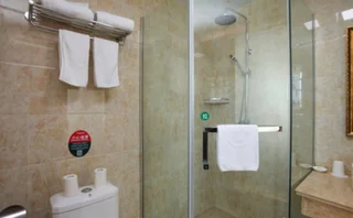 Тайчжоу: GreenTree Inn JiangSu TaiXing Huangqiao Town Government Express Hotel