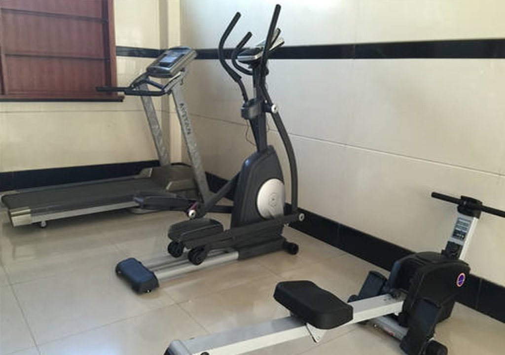 Шаоксинг: GreenTree Inn Shaoxing Zhuji Railway Station Wangyun West Road Hotel