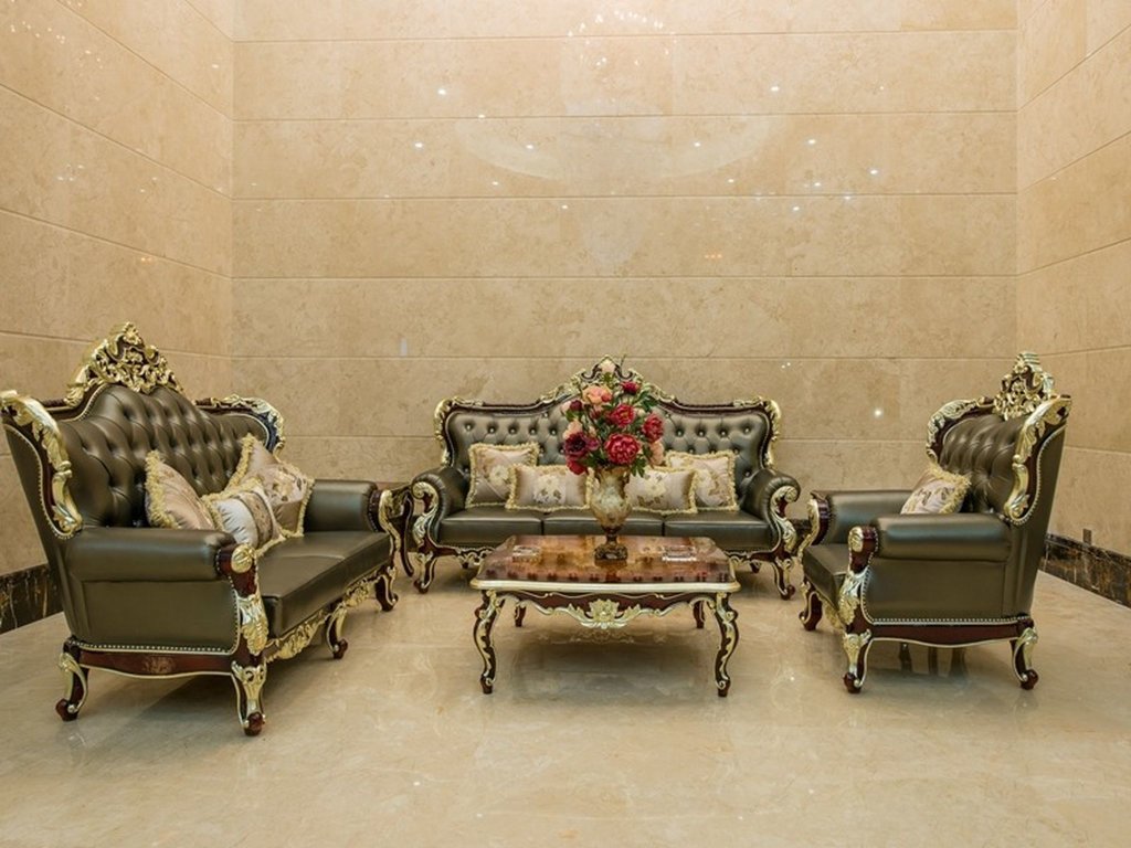 Шаньтоу: GreenTree Inn Shantou Jinping District Leshan Road Hotel