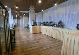 Шаньтоу: GreenTree Inn Shantou Jinping District Leshan Road Hotel