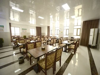 Xuancheng: GreenTree Inn Xuancheng Ningguo City East Ningyang Road RT Mart Express Hotel