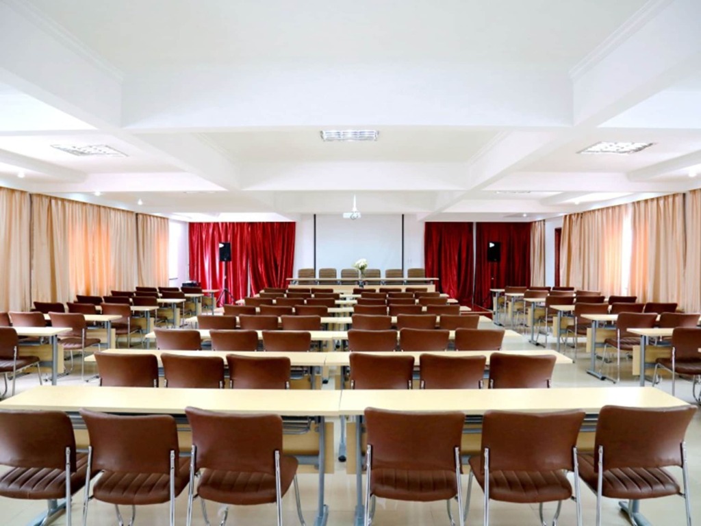 Сучжоу: GreenTree Inn SuZhou LingBi County Middle JieFang Road Express Hotel