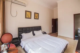 Сямынь: Gulangyu Yunpin Garden Hotel