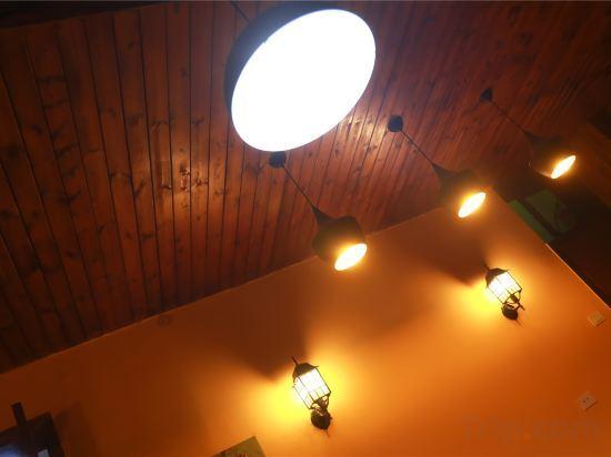 Гуйлинь: Memory Hostel Guilin