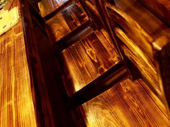 Гуйлинь: Memory Hostel Guilin