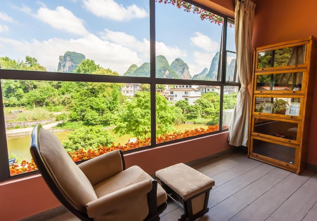 Cozy Garden Retreat — фото 3