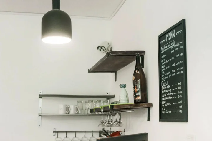 Пекин: Beijing Alley International Youth Hostel