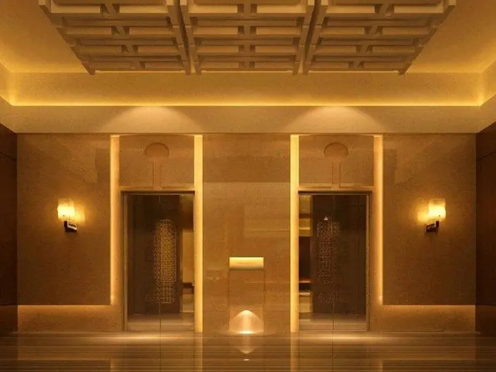 Пекин: Beijing Alley International Youth Hostel