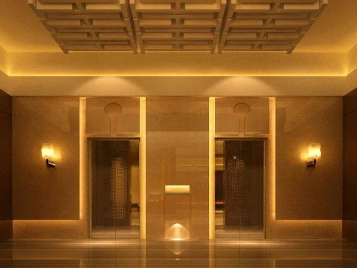 Пекин: Beijing Alley International Youth Hostel