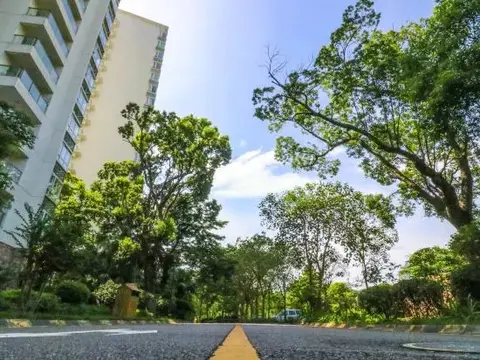 Хойчжоу: Huidong Xunliaowan Fengchidao Jinghan Apartment