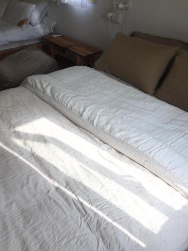 Тайчжоу: Our Village Hostel