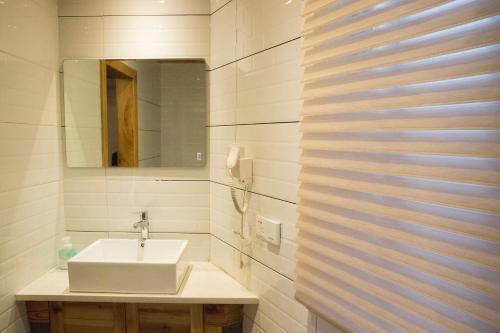 Тайчжоу: Our Village Hostel