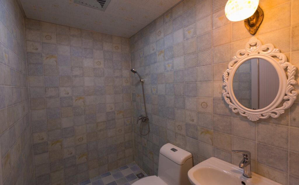 Гуйлинь: Guilin Flowers Inn