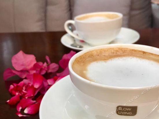 Гуйлинь: Guilin Flowers Inn