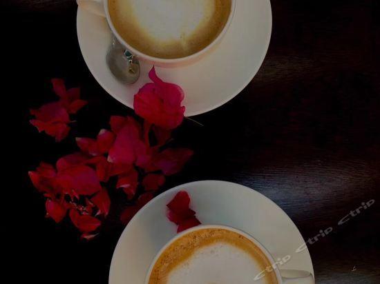 Гуйлинь: Guilin Flowers Inn