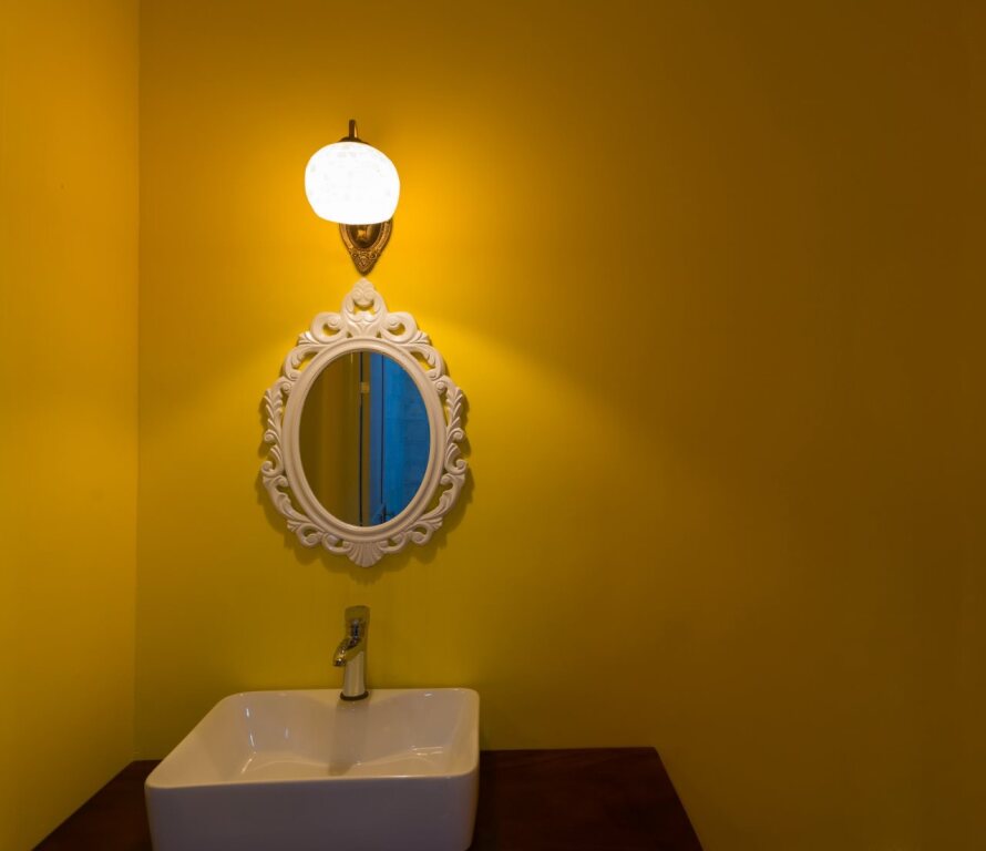 Гуйлинь: Guilin Flowers Inn