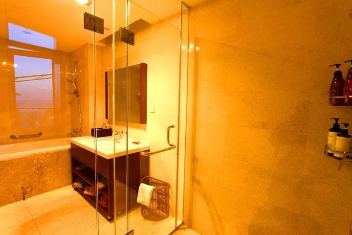 Дали: Dali Loving Romance Hotel