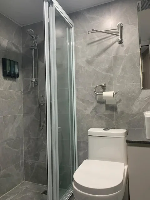 Гонконг: J Hotel