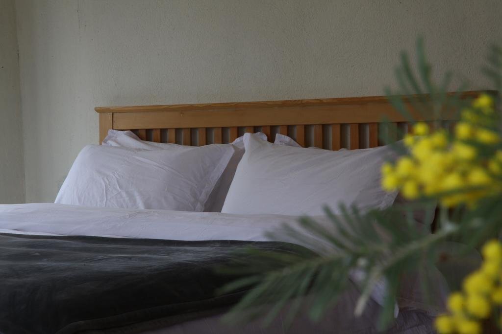 Dali Shaxi Moss Inn — фото 3