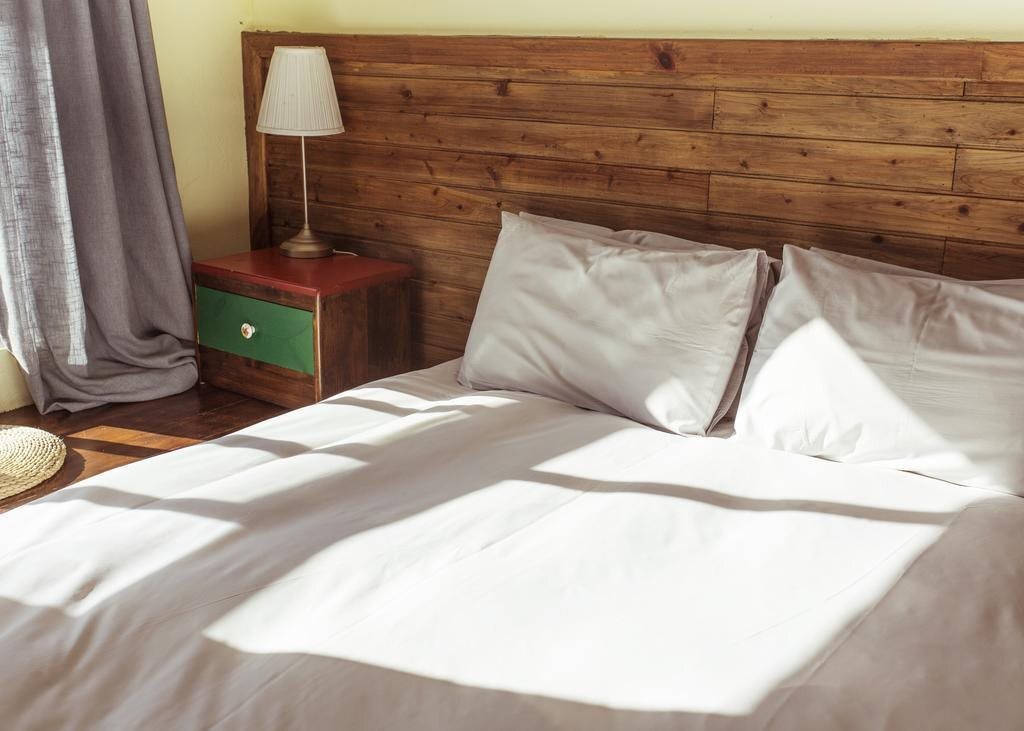 Дали: Maomaocool Traveling Hotel Renmin Road