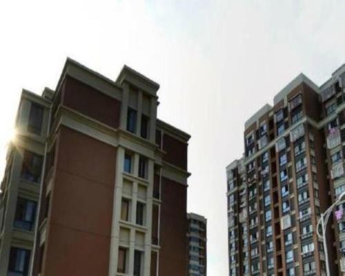 Шанхай: Shanghai Youkebang Homestay